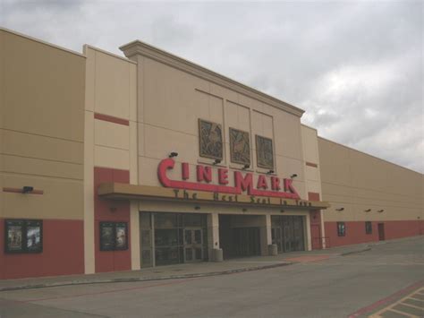 cinemark sherman texas movies|More.